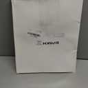 Epakh 30 Pcs Halloween Craft Kit Color Your Own Wreath Crafts DIY Coloring Paper Arts Kits for Home Halloween Party Activity Decors Supplies