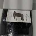 Wasserstein 3-in-1 Wired Charging Station Made for Google Pixel, Buds, Watch 3, Fitbit Charge 5, 6, Versa 3, 4, Sense, Sense 2 & Ace LTE - NOT Compatible with Pixel Watch 1, 2 & 4