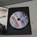 Blue Max, DVD