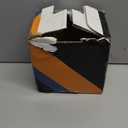 KSP 2.5Sierra Lift Kits, 2.5in Front Leveling Lift Spacers Compatible with Chevrolet Silverado 1500 GMC Sierra 1500 2007-2026, Aluminum Suspension Level Lift Kit Raise The Truck 2.5inch in The Front