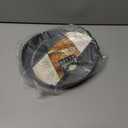 Wilton Excelle Elite Non-Stick - Non-Stick Tart and Quiche Pan with Removable Bottom, 9-Inch, Steel