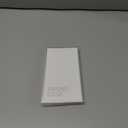 MOZOTER for iPhone 17 Pro Case with Kickstand,[Compatible with MagSafe] [12FT Military Grade Protection] Slim Translucent Matte Shockproof Phone Case,6.3",Blue