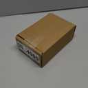 Kidde Carbon Monoxide Detector, Battery Powered CO Alarm with LEDs, Test-Reset Button, Low Battery Indicator, Portable