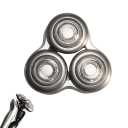 Replacement Shaver Head SH98/72 Compatible with Phillips Norelco SH98 Series SP9811 SP9851 SP9781 SP9880 SP9863 SP9861 SP9860 (1P)