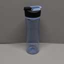 Contigo Cortland Water Bottle 24 oz Glacier
