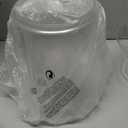 M22‑T‑D for Eaton Clear 22Mm Protective Diaphragm, Ship from USA