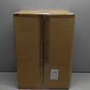 50 PCS 3.1" Fillable Easter Eggs Bulk with 6 Surprise Golden Eggs, Colorful Plastic Easter Egg Empty for Easter Egg Hunt Party Favors Kids Easter Basket Stuffers Fillers Classroom Prizes for Boys Girl