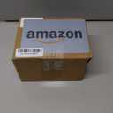 Serpentine Belt Tensioner Bolt Idler Pulley Drive Kit Fit for BMW 128i 325i 325xi 328xi 330i 330xi 525i 525xi 528i 528xi 530i 530xi X3 X5, 3.0L L6, 2006-2013#Replace ADK0022P