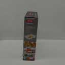 OXO Refrigerator Undershelf Drawer Cajón Inferior, Plástico,