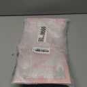 6 Pcs Winter Onederland Snowflake 1st Birthday Decorations Girl Boy Baby Shower Centerpiece One Flower Boxes for 1st First Birthday Decorations Baby Block Centerpieces for Tables