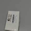 2 Pcs Hydraulic Flow Control Valve KC-02 1/4" NPT Threaded Throttle Check Valve 3000psi Carbon Steel Hydraulic