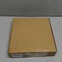 Upgraded 2 Brushes Vacuum Head Replacement for Dyson V7/V8/V10/V11/V15/SV10/SV11/SV12/SV14/SV15/SV22((Not for Slim) | Anti-Tangle Motorhead with LED Light | Quick-Release Cordless Vacuum Cleaner Head (Grey-1pc)