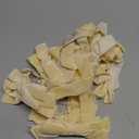 JOICEE 15Pcs Velvet Bows for Christmas Tree, Christmas Wreath Bows Rustic Crafts Gift Bows Velvet Ribbon Bows for Xmas Home Garland Decorations Holiday Wedding Outdoor Indoor Decor(Beige)