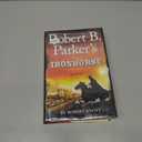 Robert B. Parker's Ironhorse