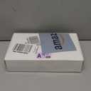 Long Red Wig for Women 26Inch Wavy Curly Wigs Synthetic Heat Resistant Hair Replacement Wig for Daily Party Halloween Costume