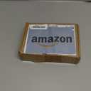 Honoson Dog Wedding Flower Collar Dog Wedding Attire Wreath Outfit Bow Pet Photo Prop Flowers Ring for Pets Cats and Puppy(Medium)