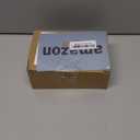 Upgraded 1.35in 2252 Pet Turbine eraser Hair Brush Tool Attachment for Bissell Cleanview Swivel Pet Crosswave 2252 2489 2486 2254 22543 24899 3437F 3774F 27909 Vacuum Replacement Parts 1608089 Purple