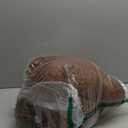 IKASA Giant Sloth Stuffed Animal Hanging Three Toed 30" Plush Toy, Large Big Jumbo Soft Toys, Huge Size Cute Fluffy Plushy Plushie, Gifts for Kids