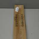 Grill Replacement Parts for Charbroil Performance 5 Burner 463448021 463450022 463451022, 4 Burner 463365021, 463366022 463352521, G325-0002-W1 Heat Plate, G327-2100-W1 Burner, Igniter, Crossover Tube