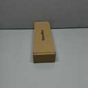 ValueMax 2-piece Strap Wrench Set, Adjustable Oil Filter Wrench with Max Diameter 4" (Small) and 6"(Large) for Shower Head Water Filter, Jar Opener Set, Green