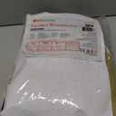 Morph George Washington Costume Kids, George Washington Costume for Boys, President Costume for Boys (Small)