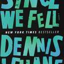 Since We Fell: A Novel