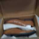 Clarks Men's Tilden Cap Oxford Shoe 10.5