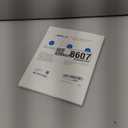 JSAUX USB C to HDMI Cable 10ft | 4K@60Hz | USB 3.1 Type C to HDMI 2.0 Cord for Home Office, (Thunderbolt 3/4 Compatible) with iPhone 16 Pro Max, MacBook Pro/Air, Galaxy S8 to S24, iPad Pro, iMac-Black