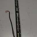 LED Light Bar 20 Inch 126W Ultra Slim Flood Spot Combo