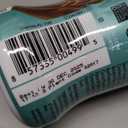 OWYN Protein Shake Variety Pack, Dark Chocolate, Cold Brew Coffee, Cookies and Creamless Flavored Protein Shakes, 20g Protein, 4g Sugar, 3g Fiber, Dairy Free, Plant Based Protein Drink, 12 Count