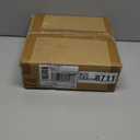 Weighted Vest for Strength Training - 11lbs - Heavy Duty Tactical Weight Vest for Fitness, CrossFit, and Endurance Workouts, Adjustable and Comfortable Design