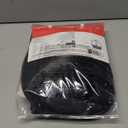 Morph Witch Costume Women, Womens Witch Costumes For Adults, Costumes For Women, Womens Halloween Costume (Medium)