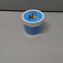 PET Eyes Wipes for Dogs & Cats - Gently Remove Tear Stain, Debris, Crust & Discharge- Hypoallergenic & Deodorizing Pet Cleaning Grooming Wipes Cleaner for Eyes, Face & Wrinkle -Unscented