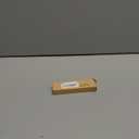 Replacement Voice Remote (2nd Gen) Fit for Fire-AMZ-Smart TVs Stick/Lite/4K/TV Cube, Smart TVs (3rd Gen), Not for Insignia-Toshiba-Pioneer Smart TV, Not for Roku, Not for Samsung