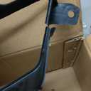 Active Grille Shutter W/Motor Compatible With 2015 2016 2017 Chrysler 200 Replacement 68302662AA CH1206102C