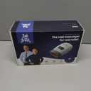 BOB AND BRAD Hand Massager with Heat and Compression, FSA-HSA Eligible, H60 Cordless Hand Massager for Arthritis and Carpal Tunnel, Pain Relief Heated Wrist Finger Massage, Perfect for Mom Dad