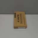 Power Supply Charger for Resmed AirSense 11 AutoSet, AirSense 11 Elite, AirSense 11 CPAP Machine Resmed for Resmed 390000 ResMed AirMini 38839 38831 CPAP Machines Charger Power Cord 24V