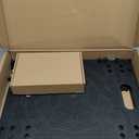 MaxWorks 80854 Furniture Movers Dolly With Wheels - 200 lb. Capacity