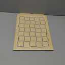 Bedsure White Pillow Cases Set of 2, Cooling Pillow Cases Queen, Rayon Derived from Bamboo Queen Pillowcases, PureWoven Soft Valentines Pillow Covers with Envelope Closure, Gifts, 20x30 Inches