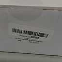 4 in 1 Wii Remote Charger,Charging Station with 4 Pack 2800mAh Rechargeable Battery,Plugs,USB Cable for Wii/Wii U Remote Controller (Black) Without Remote