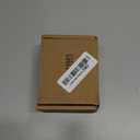 Upgraded W10913953 W11481722 49tyz-e120a1 Washer Shift Actuator, Fit for May-tag Ken-more Amana Whirl-pool Washer Parts, Replaces W10597177 WPW10597177 W10815026 W10913953VP AP6037270 PS11769864