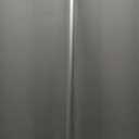 Juvale House Flag Pole Kit, Outdoor Wall Mounted Metal Flag Holder and Pole Set (6 Feet)