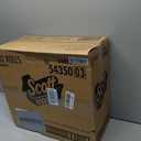 Scott 1000 Trusted Clean Toilet Paper, 32 Rolls, Septic-Safe, 1-Ply Toilet Tissue