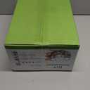 Button Maker Machine Multiple-Sizes - Pin Maker Machine 1.25 inch+2.25 inch, Interchangeable Button-models Badge Button Press Machine with 200 Sets 32+58mm Button Maker Supplies&Circle Cutter