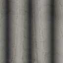 Bedsure Cable Knit Throw Blanket for Couch Bed - Breathable Chenille Chunky Knit Throw Blanket for Decorative Gift, GentleSoft Cozy and Warm for Winter and All Seasons, 50x60 Inches