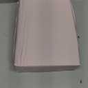 Hotel Sheets Direct 4 Piece Bed Sheet Set Queen Size, 100% Viscose Derived from Bamboo Sheets Set with 2 Pillowcases, Cooling & Breathable Luxury Bedding, Moisture-Wicking & Silky Soft, Light Pink