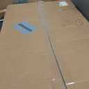 SUNGOLDPOWER 3U Stackable Server Rack 5-Layer with Wheels, Compatible with 48V 100Ah Rack Batteries, Universal Rack, Ventilation Design, Ideal for Home Solar and Energy Storage