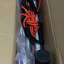 Waist Twister Machine Exercise, Ultra-Quiet Adjustable Ab Twist Board for Exercise with Smart LED Display, 350LBS Capacity, Waist Twisting Fitness Tool, Home Gym Equipment Workout for Women Men (Purple)