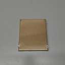 HEXMOZ Bear Ornaments for Christmas Tree - Bear Gifts for Women, Men, Bears Lovers - Bears Christmas Ornament, Animal Gift Ideas - Night Themed Xmas Ornaments Decoration 2025