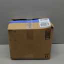 MOHEGIA Cruiser Bike Replacement Tire : 26x2.125 inch (57-559mm) Folding Bicycle Tire for Hybrid Road or Urban City Commuter Cycling